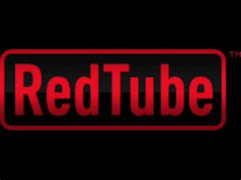 red tubw|About: RedTube